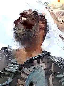 Buen Pete online show from 11.01.25