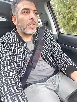 Buen Pete online show from 11.08.25