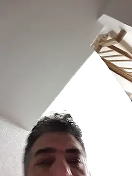 Buen Pete online show from 11.28.25