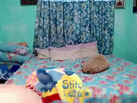 lovelable smile online show from 01.05.26