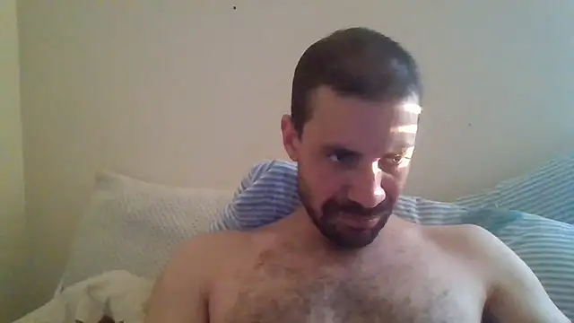 Snapshot of MartyTheSmarty chatting on 11.14.25 MartyTheSmarty online show from 11.14.25