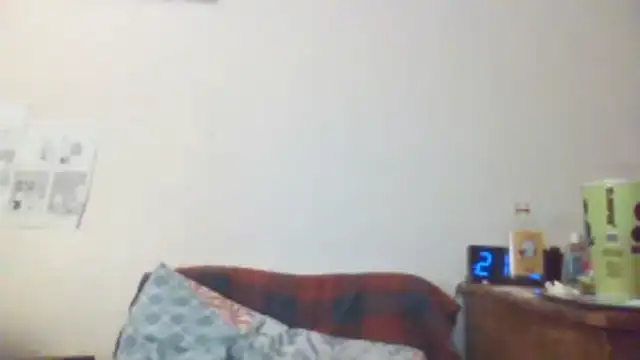 Snapshot of MartyTheSmarty chatting on 02.28.26 MartyTheSmarty online show from 02.28.26