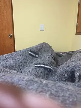 Lugui-45 online show from 01.10.26