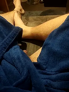 hubbyfun19 online show from 01.17.26