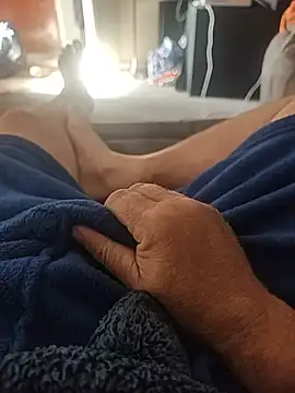 hubbyfun19 online show from 06.06.26