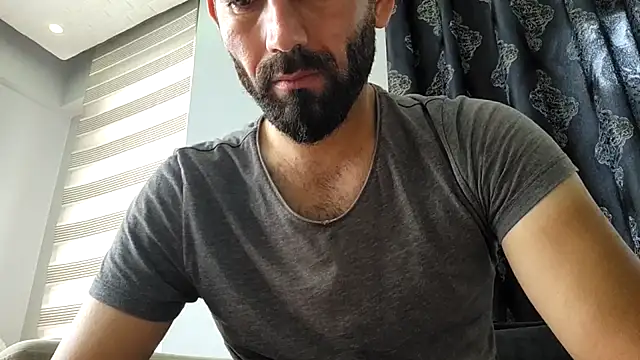 Apooabe online show from 09.28.25