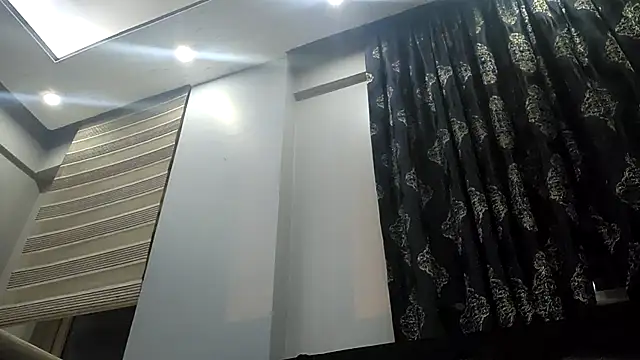 Apooabe online show from 12.15.25