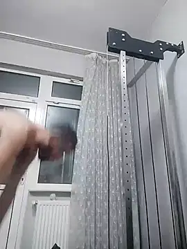 Apooabe online show from 01.13.26