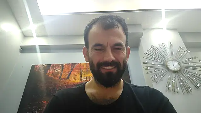 Apooabe online show from 02.02.26