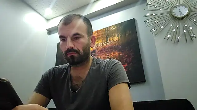 Apooabe online show from 02.16.26