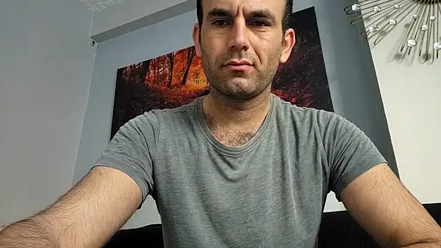 Apooabe online show from 04.08.26