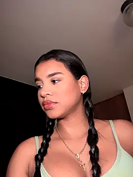 Tokio Tokio online show from 11.20.25