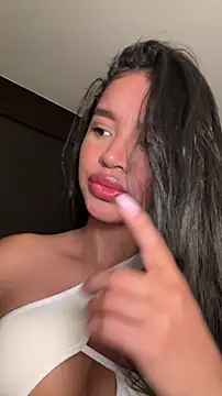 Snapshot of Tokio_Tokio chatting on 02.09.26 Tokio Tokio online show from 02.09.26