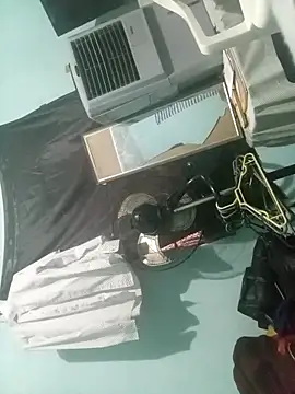 JoseJjvelaz online show from 03.28.26