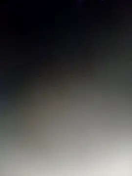 JoseJjvelaz online show from 04.02.26