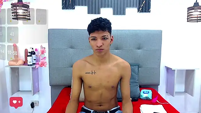 Rick Wade online show from 11.25.25