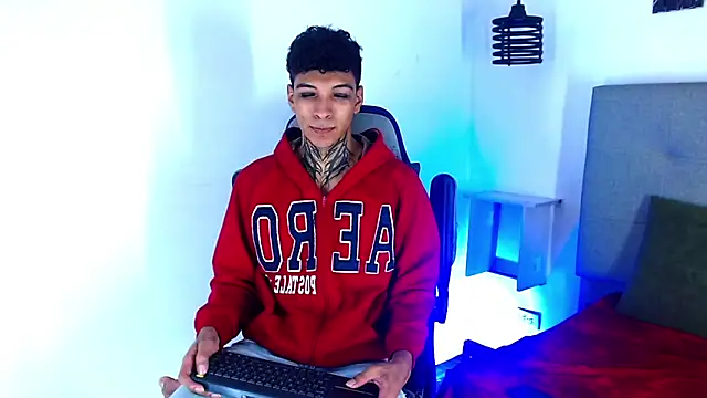 Rick Wade online show from 01.19.26