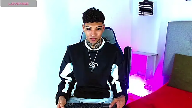 Rick Wade online show from 02.10.26