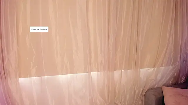 Snapshot of Lilily_lv chatting on 05.21.26 Lilily lv online show from 05.21.26