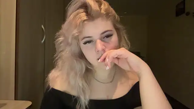 sunshinyflash online show from 11.21.25