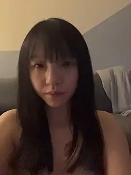Snapshot of Yucheng__520 chatting on 09.23.25 Yucheng 520 online show from 09.23.25