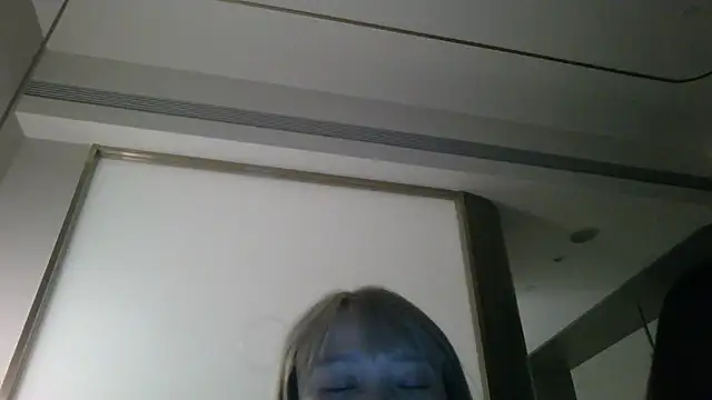 Snapshot of Yucheng__520 chatting on 07.02.26 Yucheng 520 online show from 07.02.26