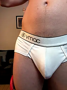 AlekBlake  online show from 09.13.25