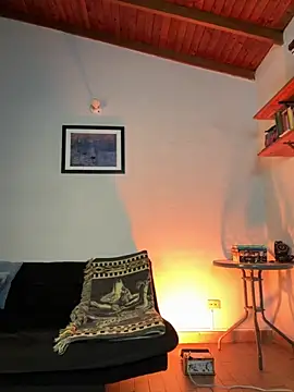 AlekBlake  online show from 10.24.25