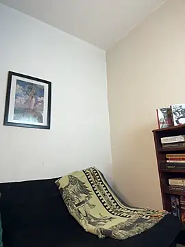 AlekBlake  online show from 06.19.26