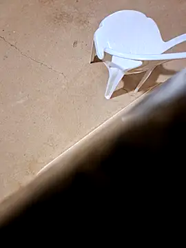 Negodabenga online show from 09.09.25