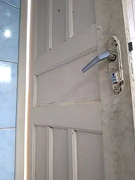 Negodabenga online show from 12.15.25