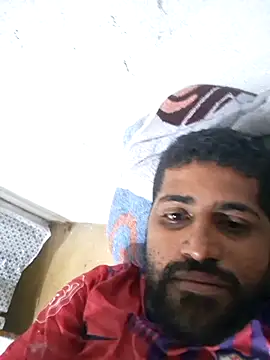 Negodabenga online show from 04.01.26