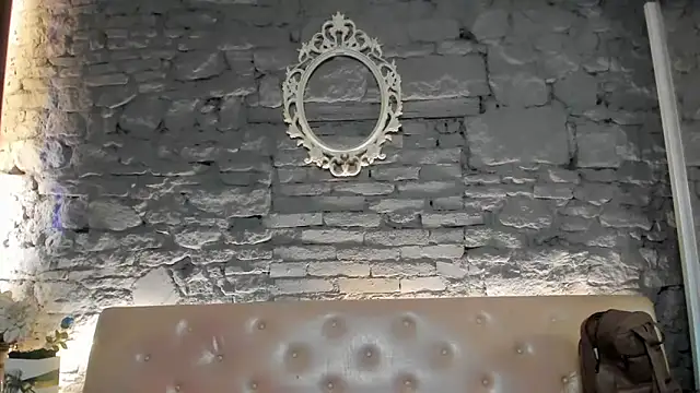 Snapshot of shygurl18 chatting on 02.02.26 shygurl18 online show from 02.02.26