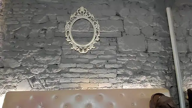 Snapshot of shygurl18 chatting on 02.27.26 shygurl18 online show from 02.27.26