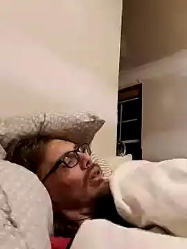 dandonn online show from 01.25.25