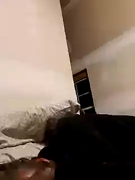 dandonn online show from 01.25.25