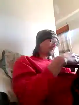 dandonn online show from 01.29.25