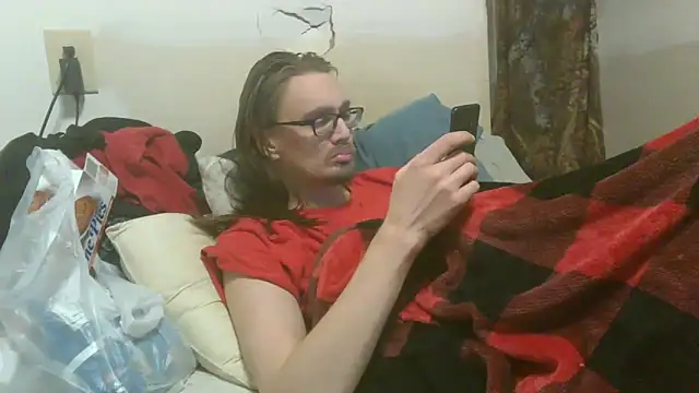 dandonn online show from 02.01.26