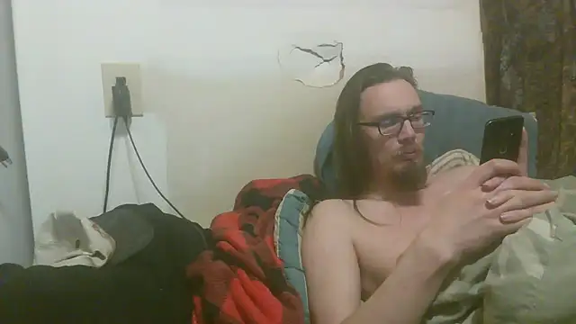 Snapshot of dandonn chatting on 05.09.26 dandonn online show from 05.09.26