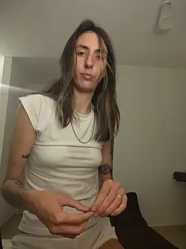 sweetsinxxx online show from 03.23.26