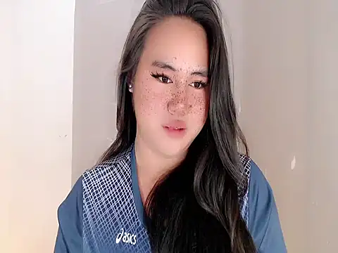 ursexy ceciliaxx online show from 02.10.26