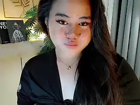 ursexy ceciliaxx online show from 03.27.26