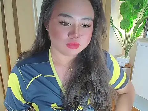 ursexy ceciliaxx online show from 04.08.26