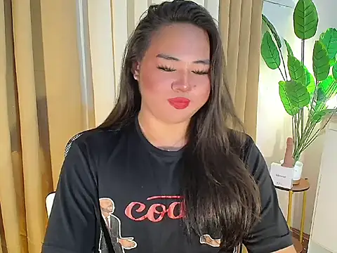 ursexy ceciliaxx online show from 04.09.26