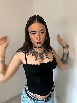 0Xes07 online show from 03.22.26