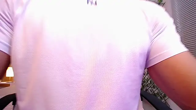 ChristopherBlack  online show from 11.27.25