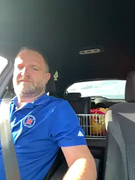 Snapshot of Dilfcam101 chatting on 09.16.25 Dilfcam101 online show from 09.16.25