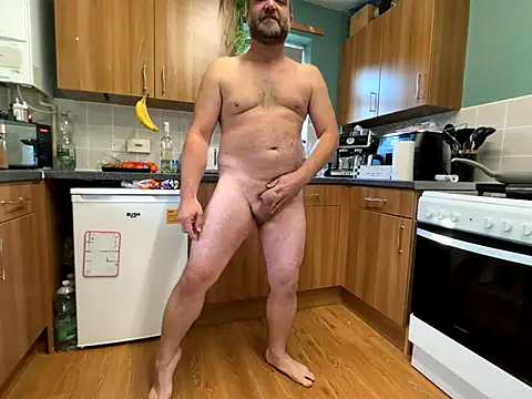 Snapshot of Dilfcam101 chatting on 09.22.25 Dilfcam101 online show from 09.22.25