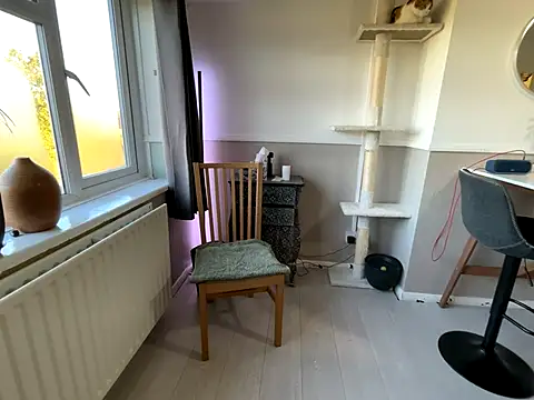 Snapshot of Dilfcam101 chatting on 09.29.25 Dilfcam101 online show from 09.29.25