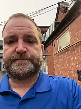 Snapshot of Dilfcam101 chatting on 10.01.25 Dilfcam101 online show from 10.01.25